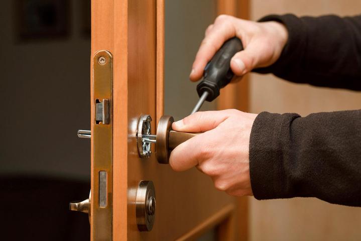Dépannage de serrure en urgence Villiers-sur-Marne