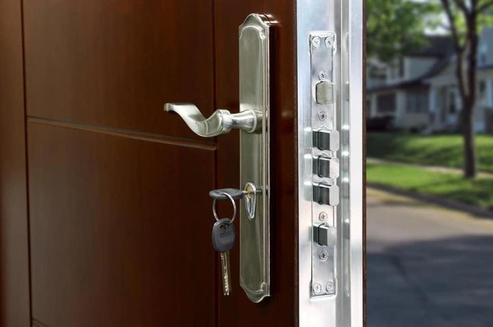 Ouverture de porte en urgence Villiers-sur-Marne