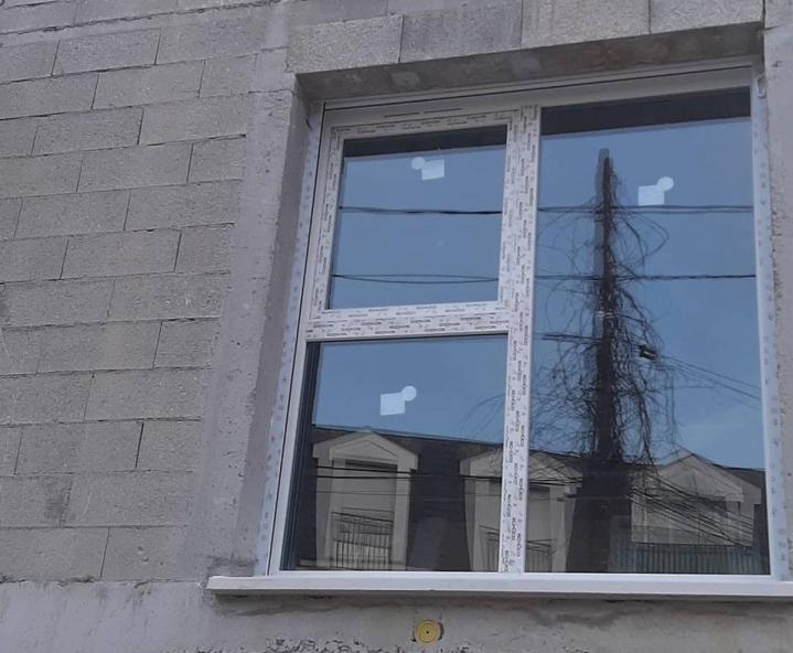 Remplacement de vitrage Villiers-sur-Marne